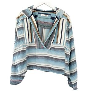 Free People • Willowa Hoody